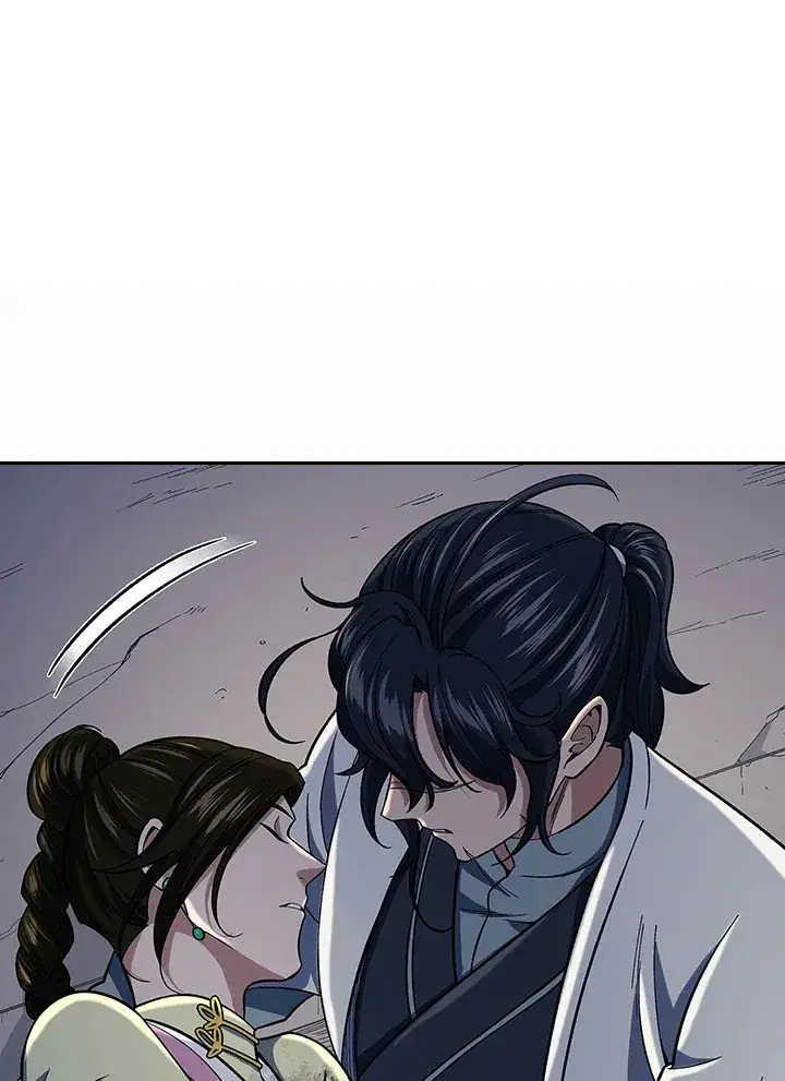 漫画《风云客栈》第87话第32张图