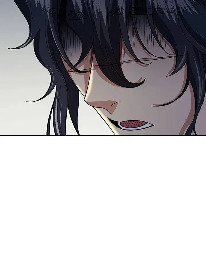 漫画《风云客栈》第87话第38张图