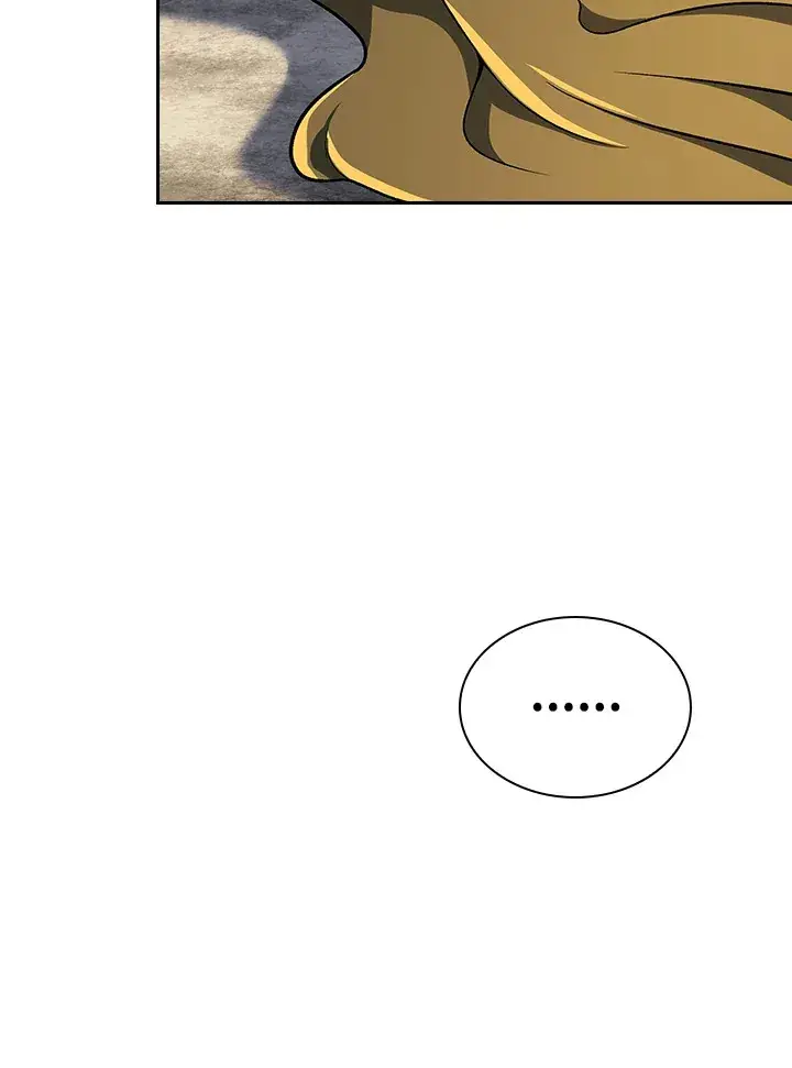 漫画《风云客栈》第87话第73张图