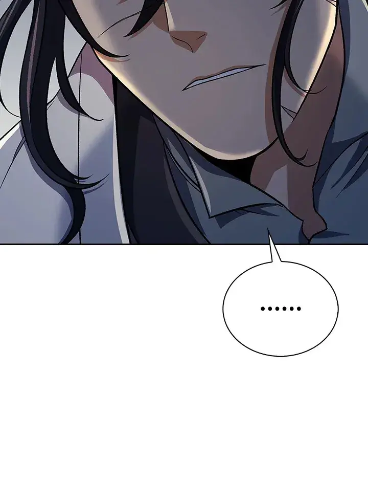 漫画《风云客栈》第87话第75张图