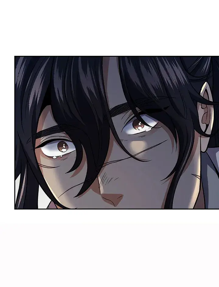 漫画《风云客栈》第87话第76张图