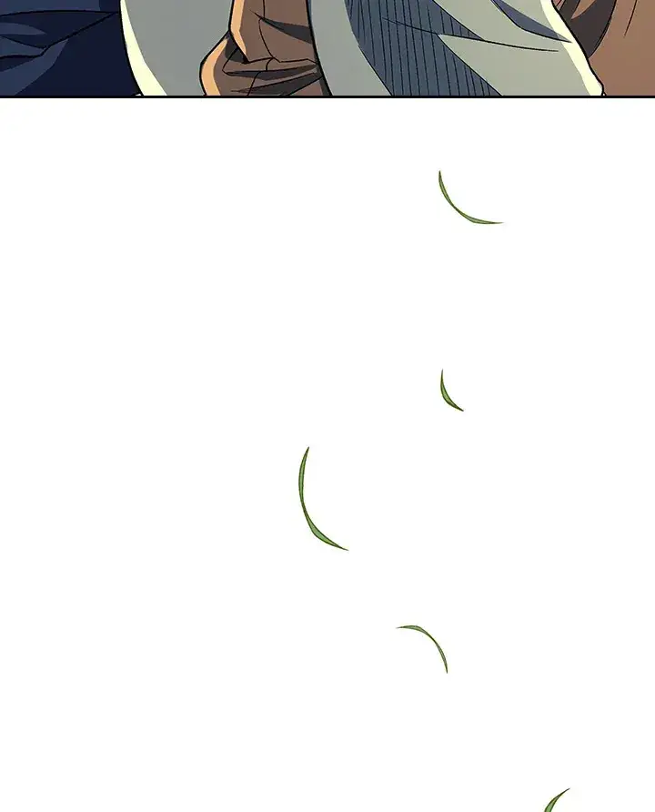 漫画《风云客栈》第87话第79张图
