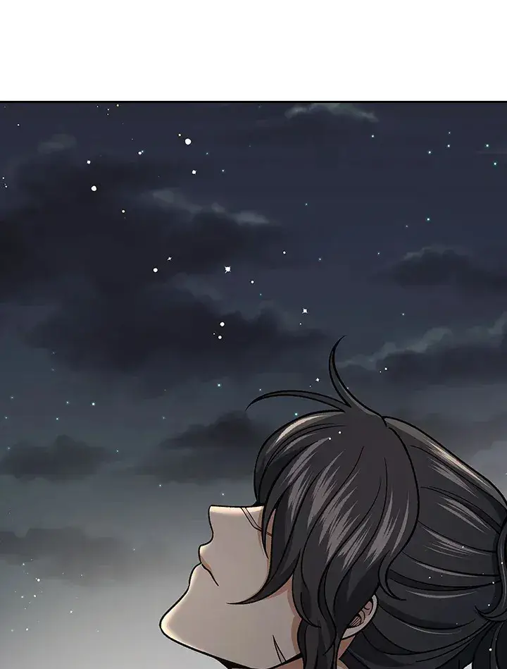 漫画《风云客栈》第88话第106张图
