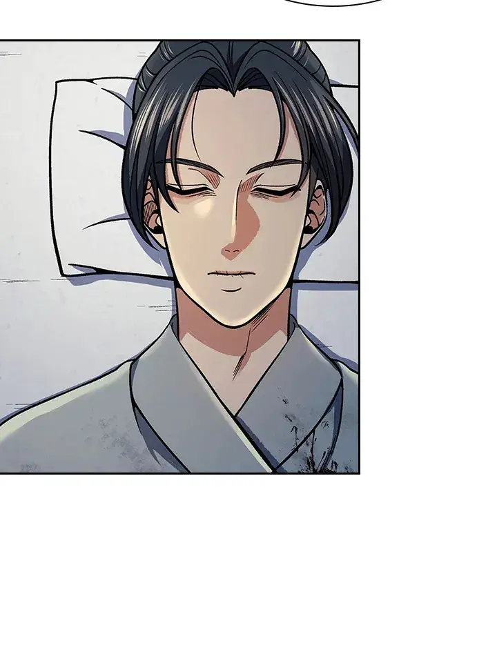 漫画《风云客栈》第88话第66张图