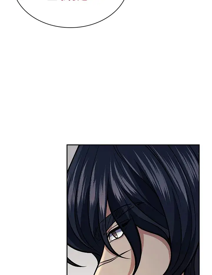 漫画《风云客栈》第88话第69张图