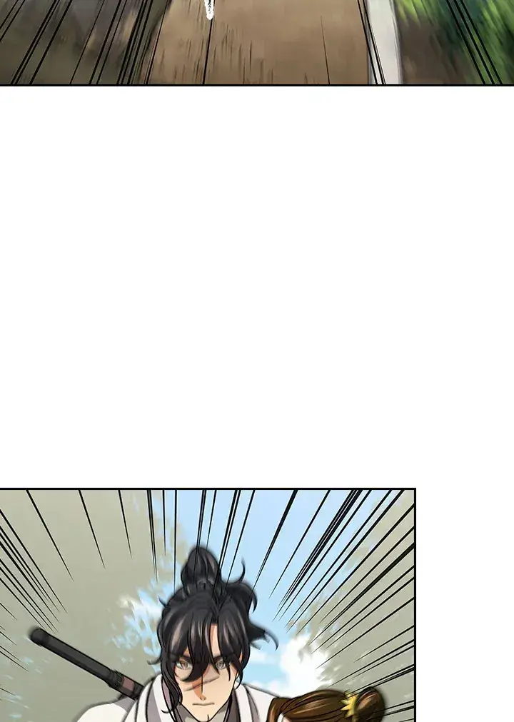 漫画《风云客栈》第89话第113张图