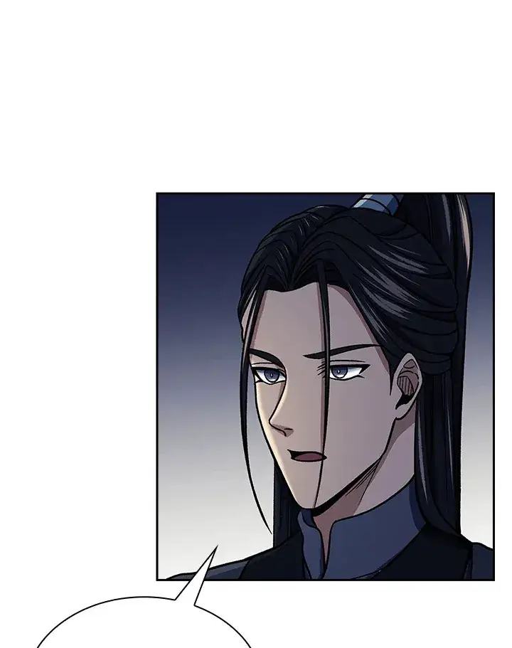 漫画《风云客栈》第89话第12张图