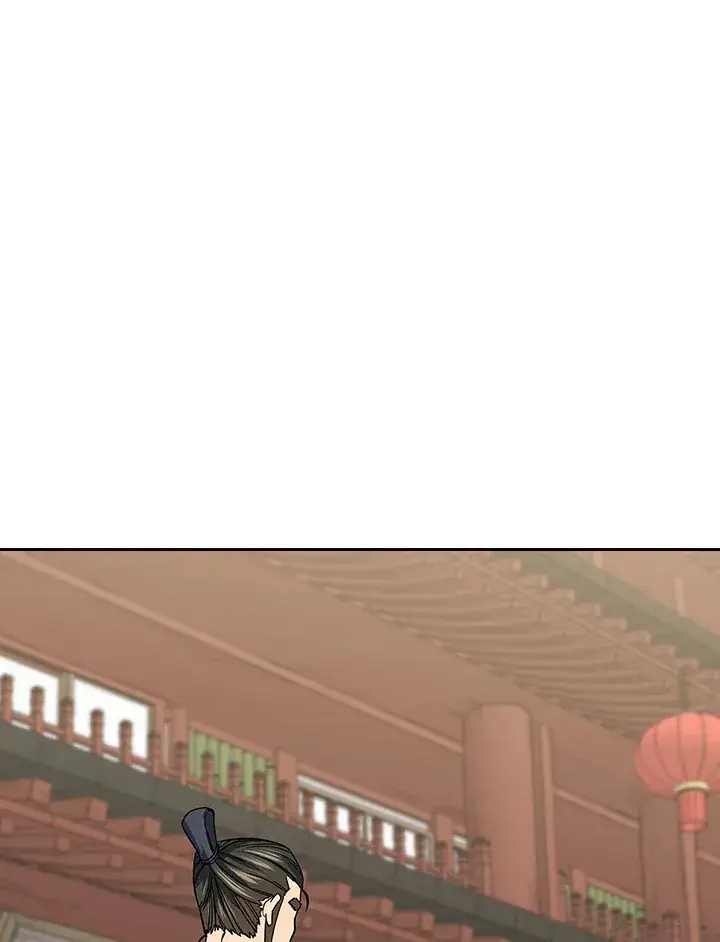 漫画《风云客栈》第89话第42张图