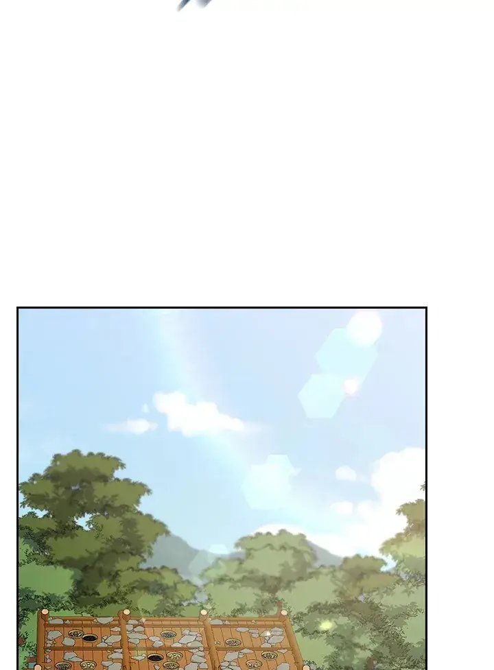 漫画《风云客栈》第89话第54张图