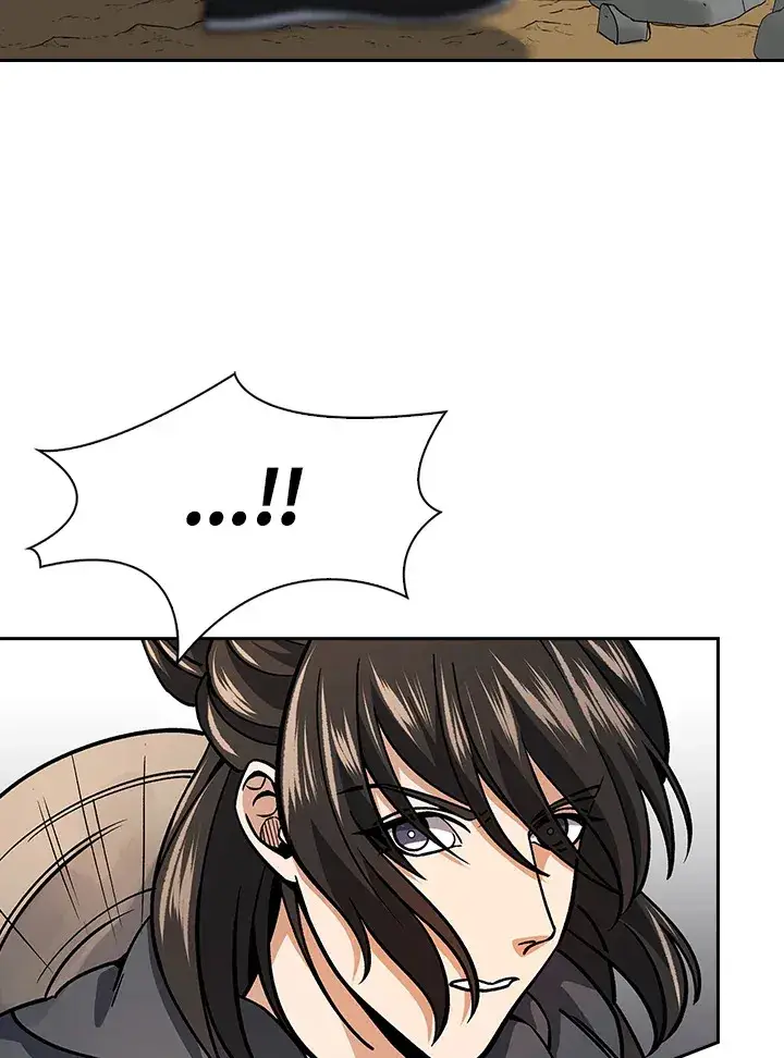 漫画《风云客栈》第89话第60张图