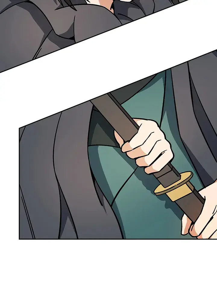 漫画《风云客栈》第89话第61张图