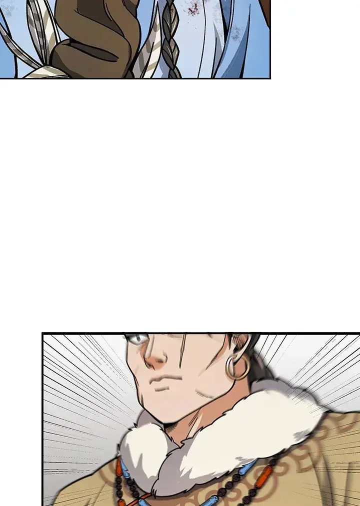漫画《风云客栈》第89话第82张图
