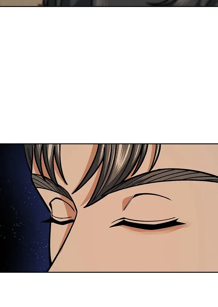 漫画《风云客栈》第89话第87张图