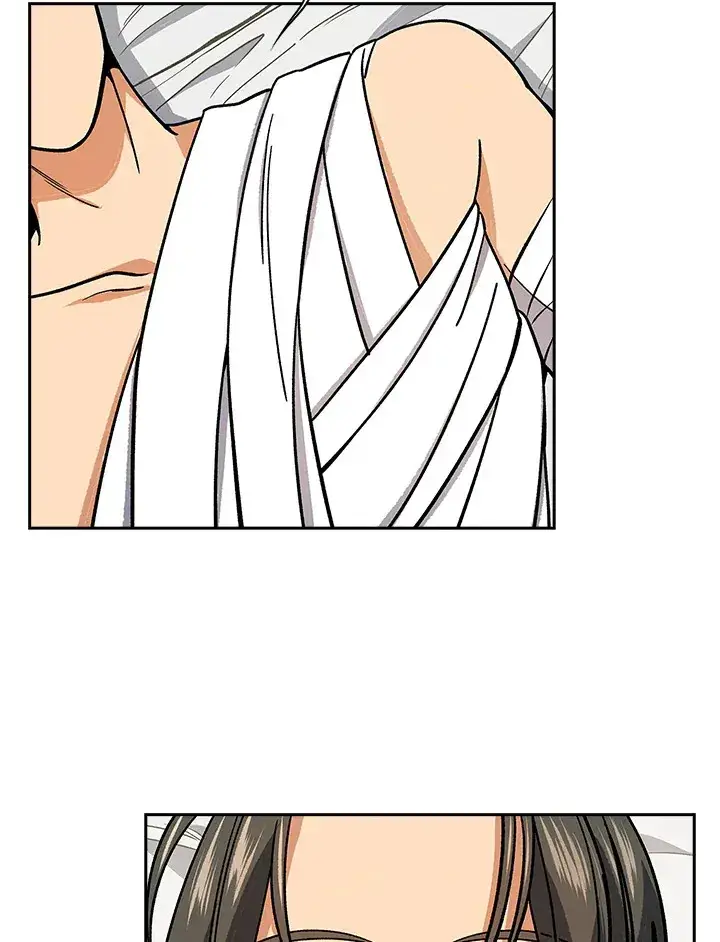 漫画《风云客栈》第90话第5张图