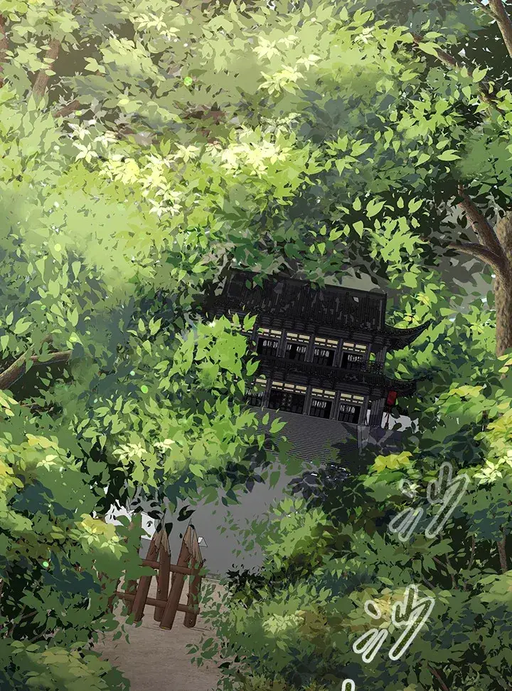漫画《风云客栈》第91话第108张图