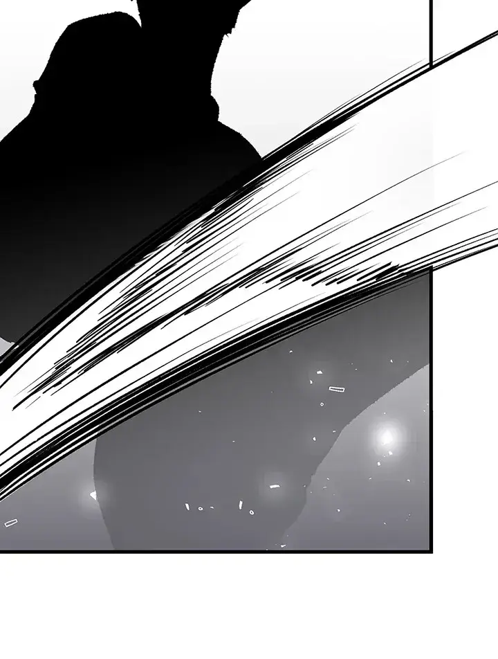 漫画《风云客栈》第91话第26张图