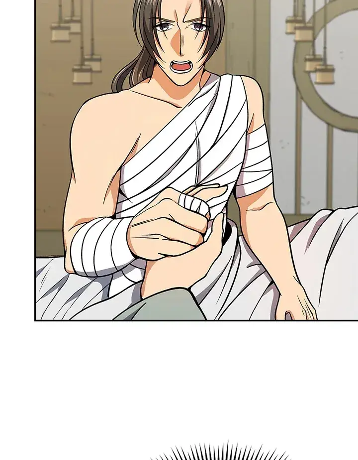 漫画《风云客栈》第91话第36张图