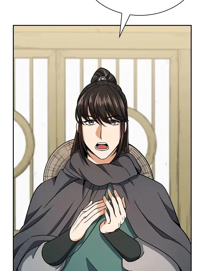 漫画《风云客栈》第91话第50张图