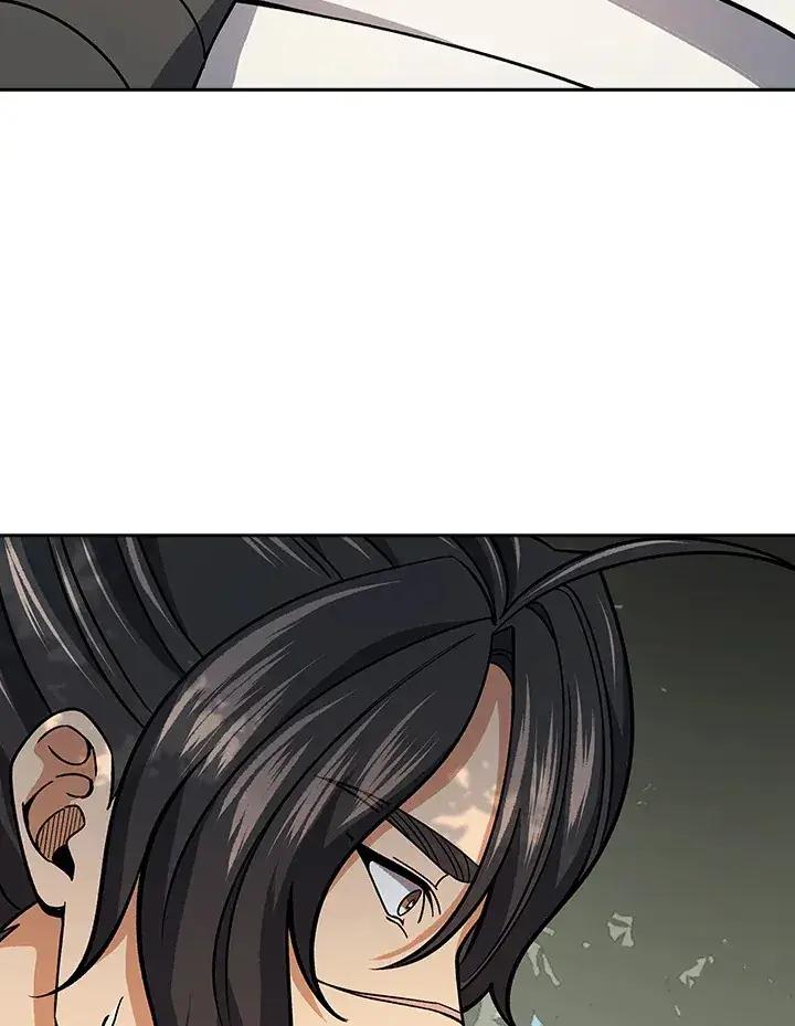 漫画《风云客栈》第91话第88张图
