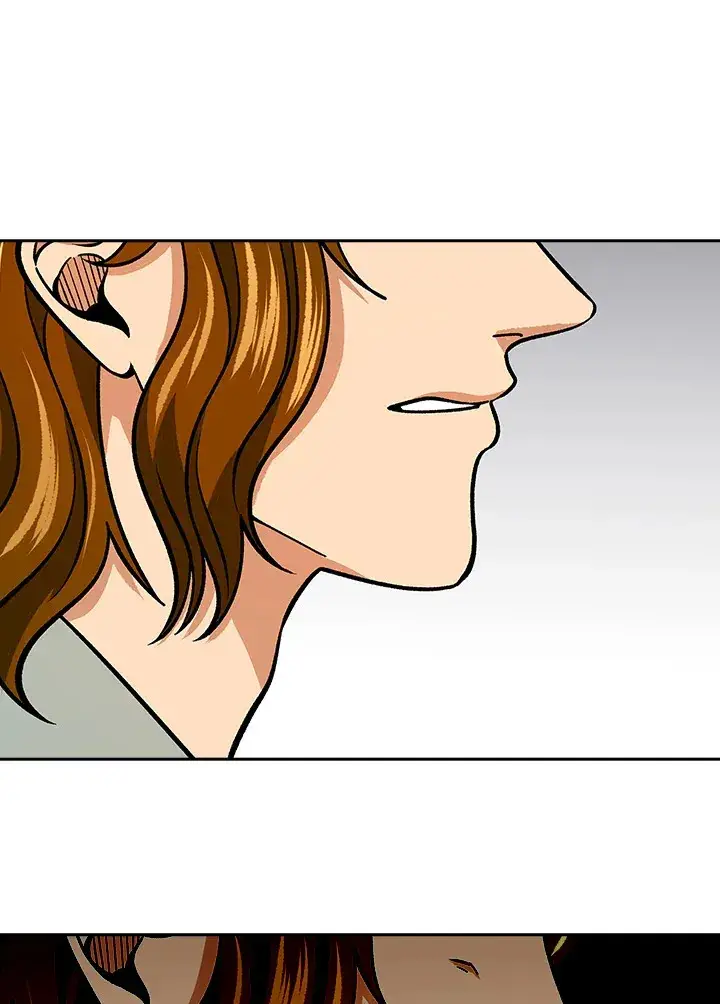 漫画《风云客栈》第91话第9张图