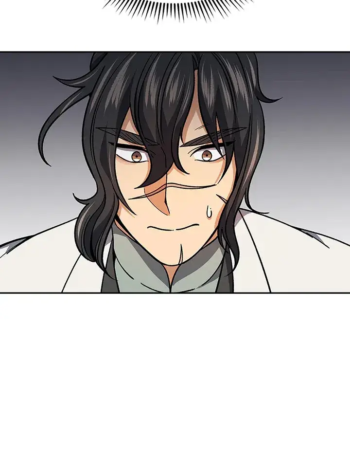 漫画《风云客栈》第91话第92张图