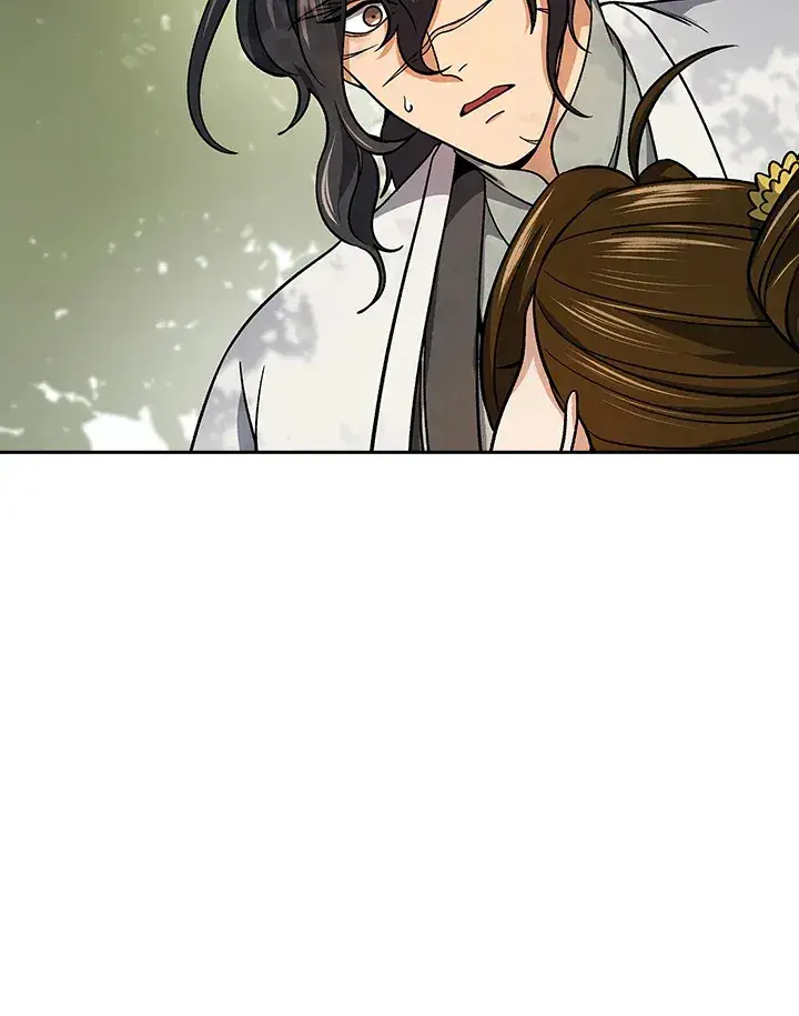 漫画《风云客栈》第91话第97张图