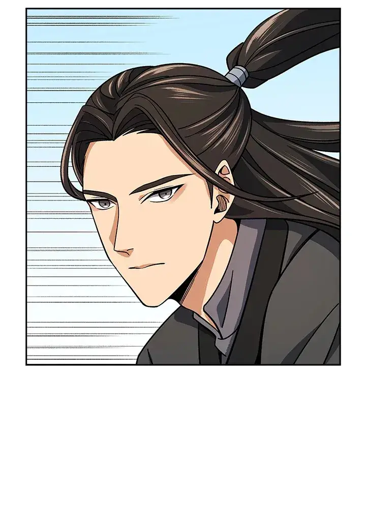 漫画《风云客栈》第92话第23张图