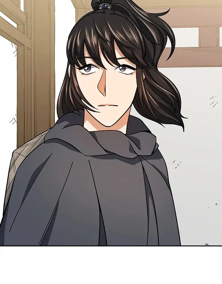 漫画《风云客栈》第92话第35张图