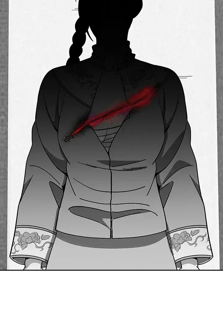 漫画《风云客栈》第92话第73张图