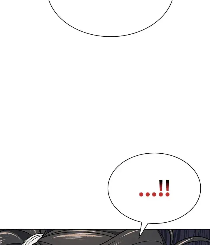 漫画《风云客栈》第92话第82张图