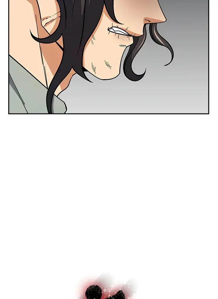 漫画《风云客栈》第92话第91张图