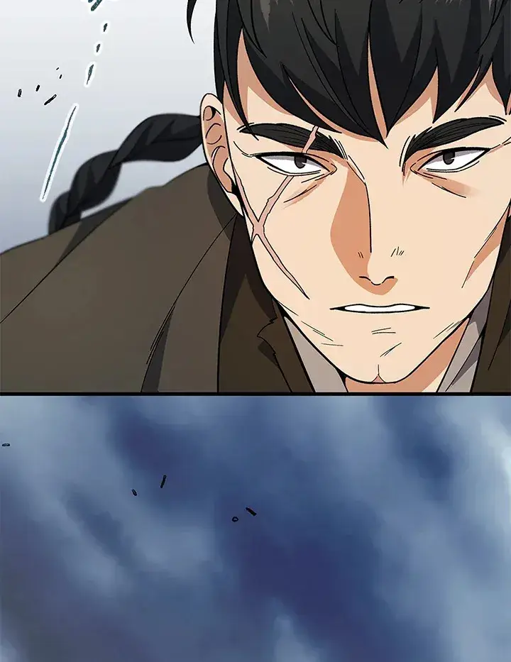 漫画《风云客栈》第93话第12张图