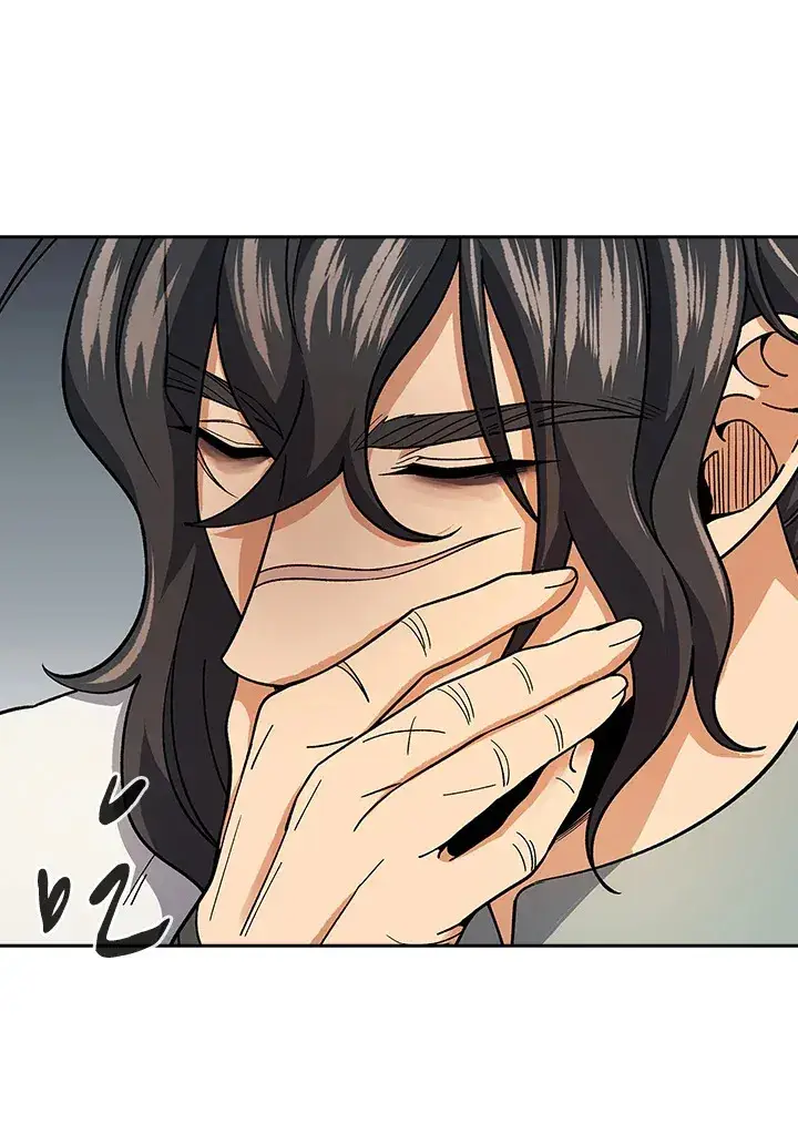 漫画《风云客栈》第93话第127张图