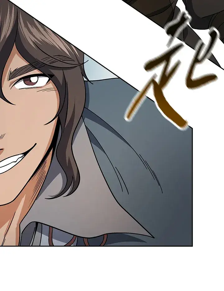 漫画《风云客栈》第93话第40张图