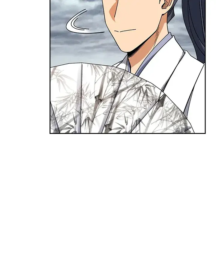 漫画《风云客栈》第93话第62张图