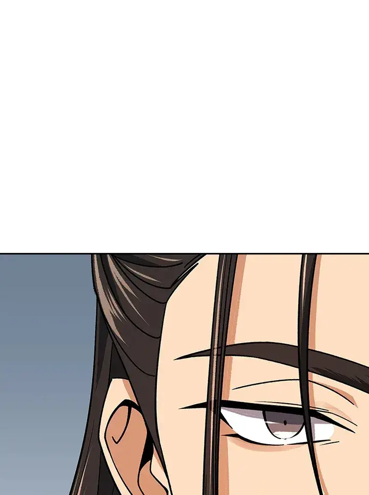 漫画《风云客栈》第93话第66张图