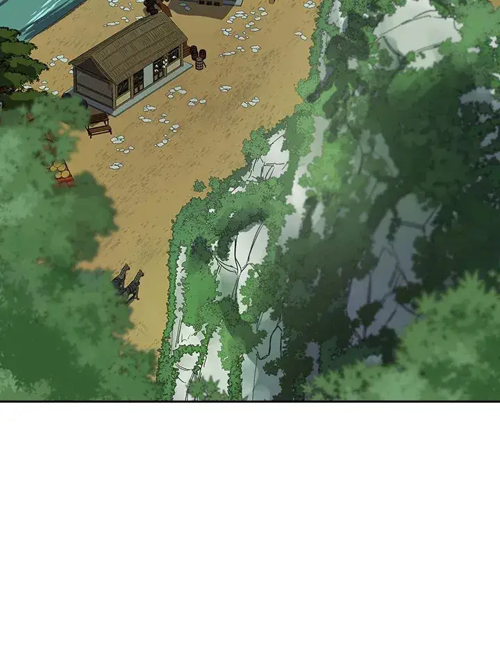 漫画《风云客栈》第93话第77张图