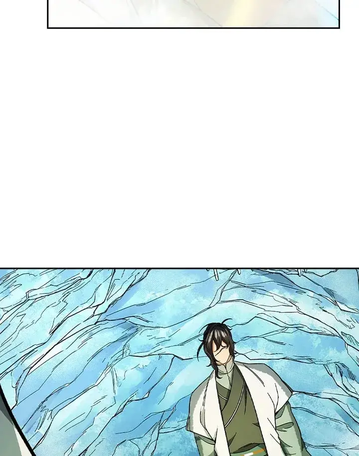 漫画《风云客栈》第94话第100张图