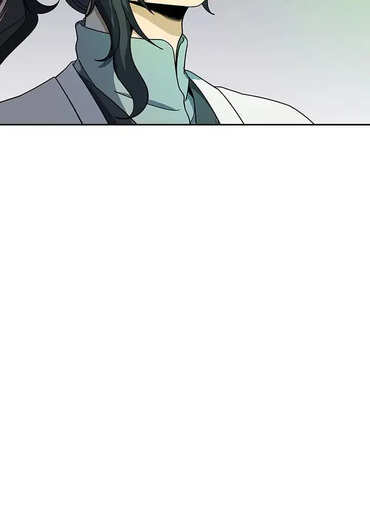 漫画《风云客栈》第94话第113张图