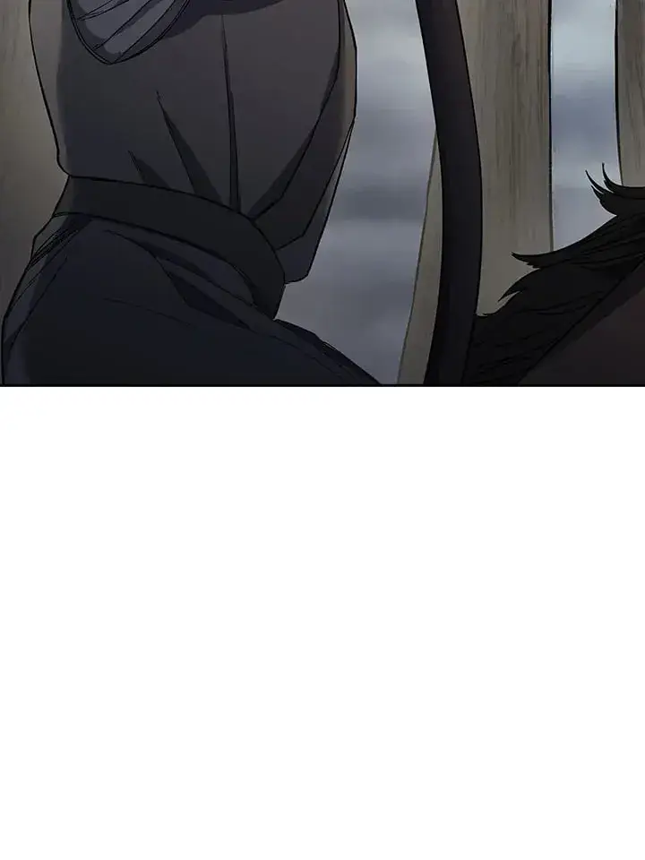 漫画《风云客栈》第94话第132张图