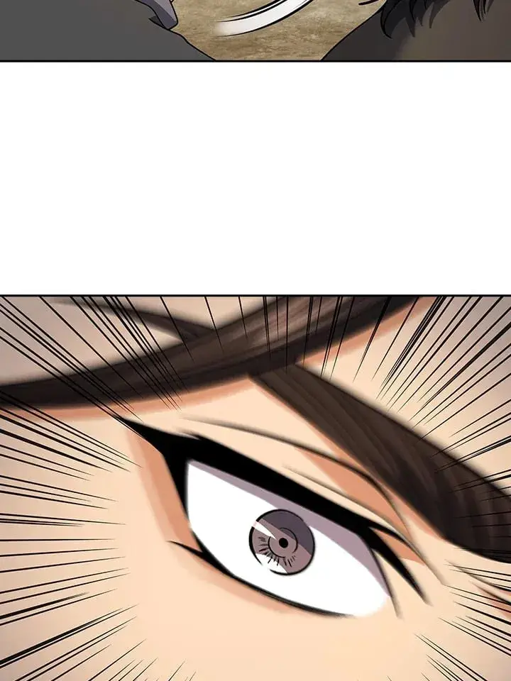 漫画《风云客栈》第94话第136张图