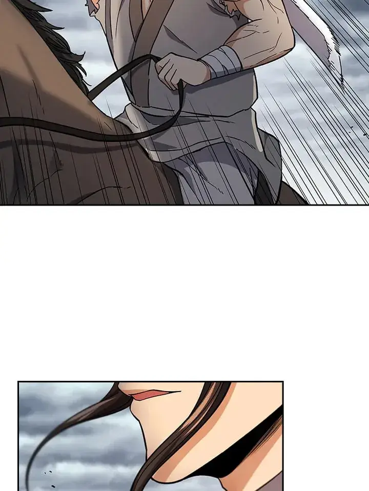 漫画《风云客栈》第94话第18张图