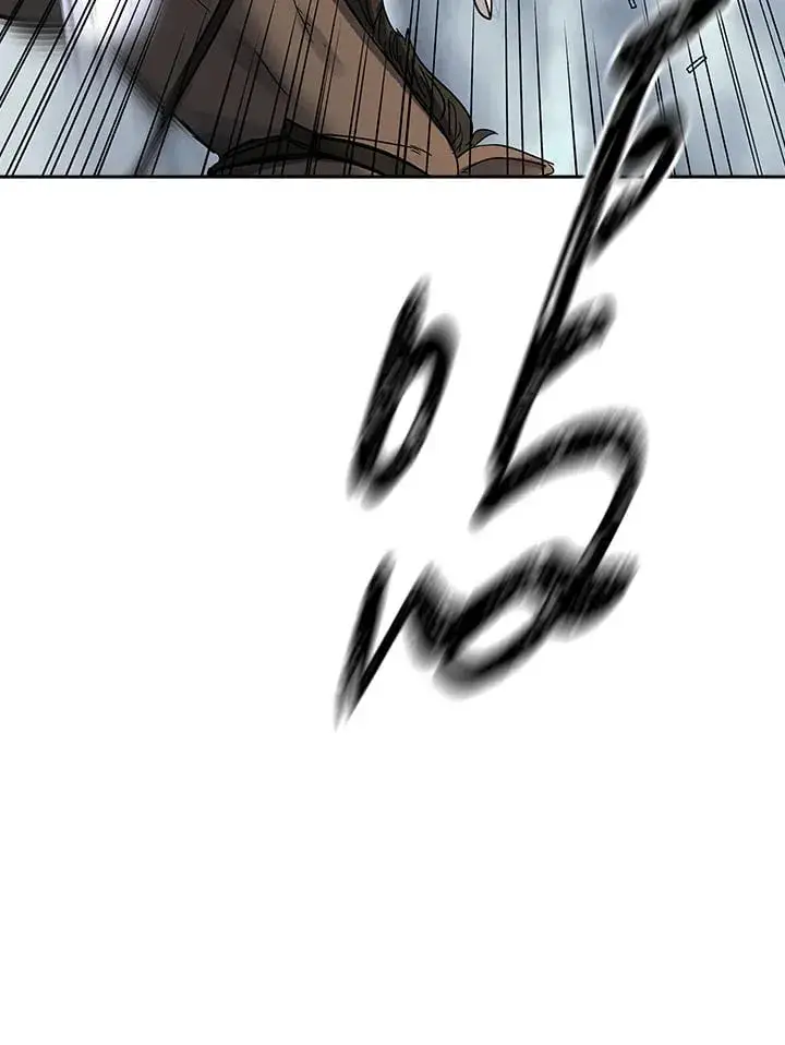 漫画《风云客栈》第94话第26张图