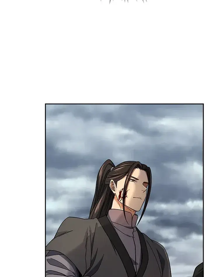 漫画《风云客栈》第94话第33张图