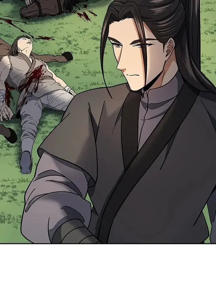 漫画《风云客栈》第94话第37张图