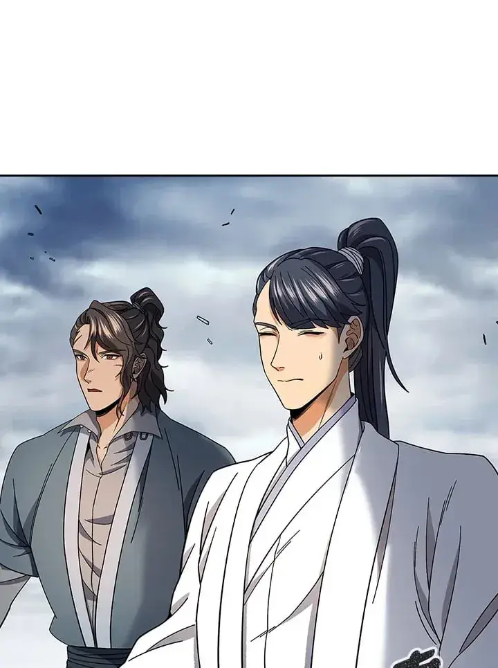 漫画《风云客栈》第94话第47张图