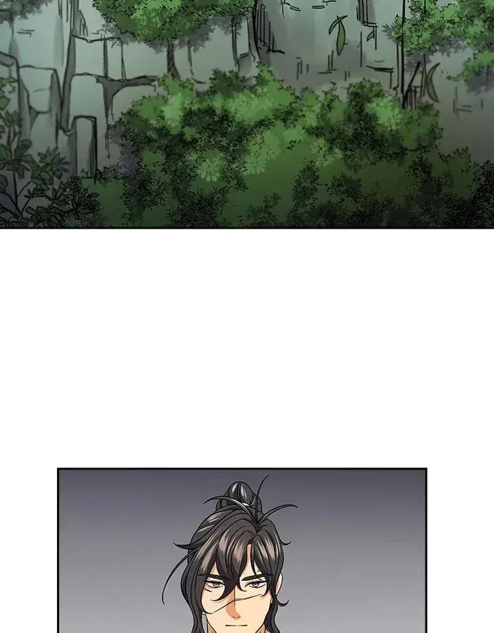 漫画《风云客栈》第94话第59张图