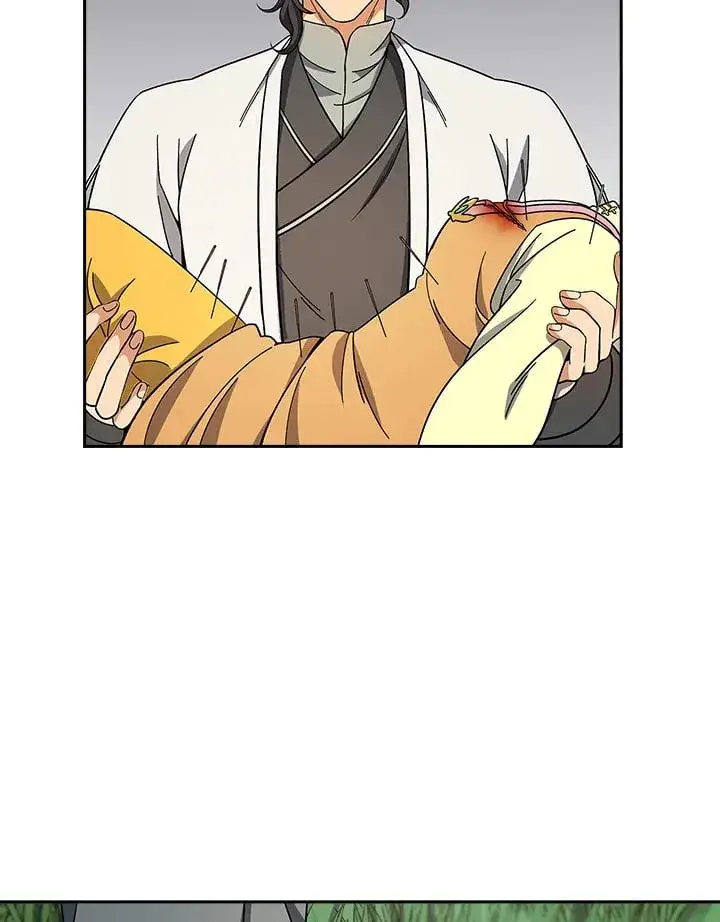 漫画《风云客栈》第94话第60张图