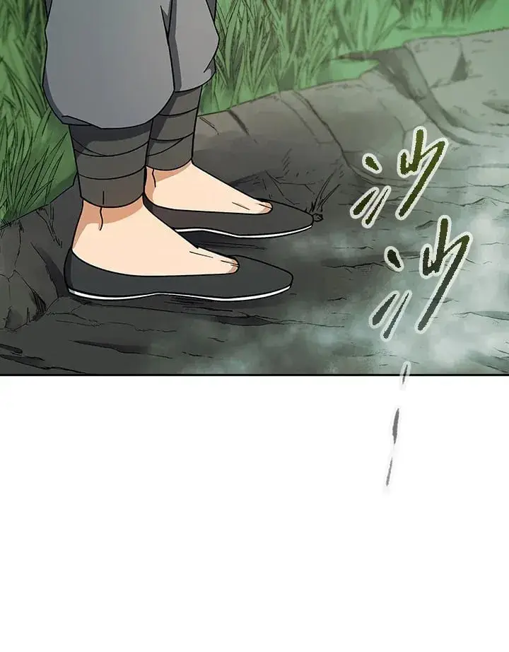 漫画《风云客栈》第94话第61张图