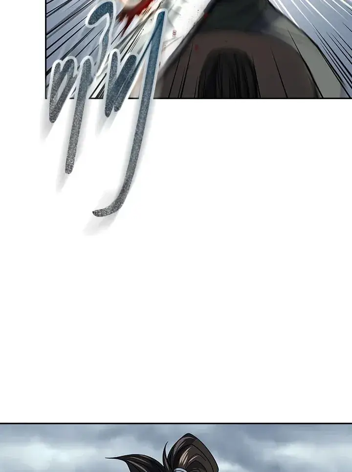 漫画《风云客栈》第94话第7张图